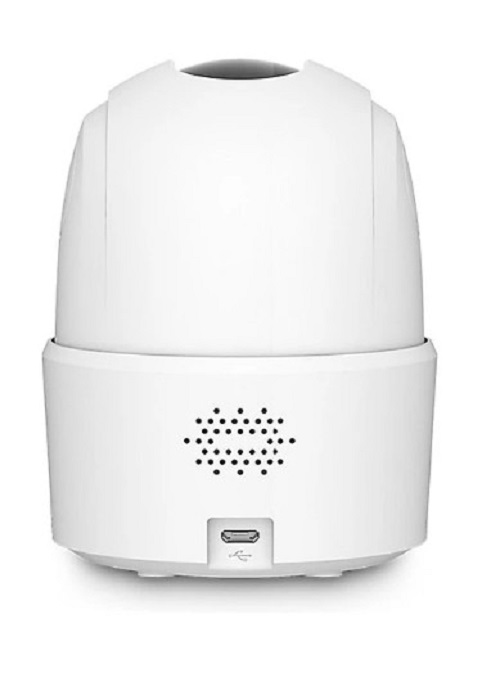 Camera Wifi IMOU Ranger 2 - TA22CP 2MP, Hàng Chính Hãng