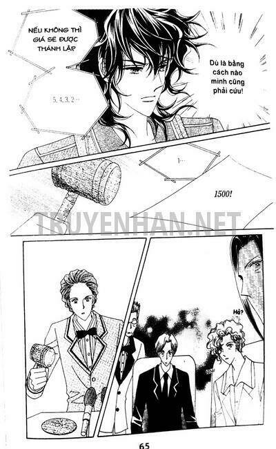 lọ lem hậu đậu chapter 42 3