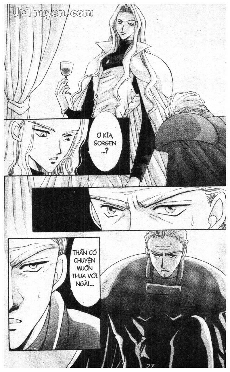 vampire game chapter 6 29