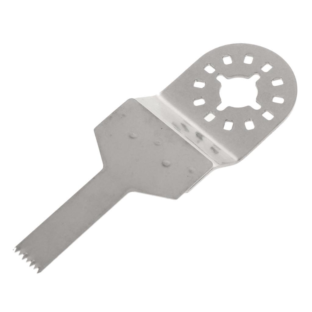 93x30MM, Multi tool Accessories Saw Cutter,High Quality Electronic Tools