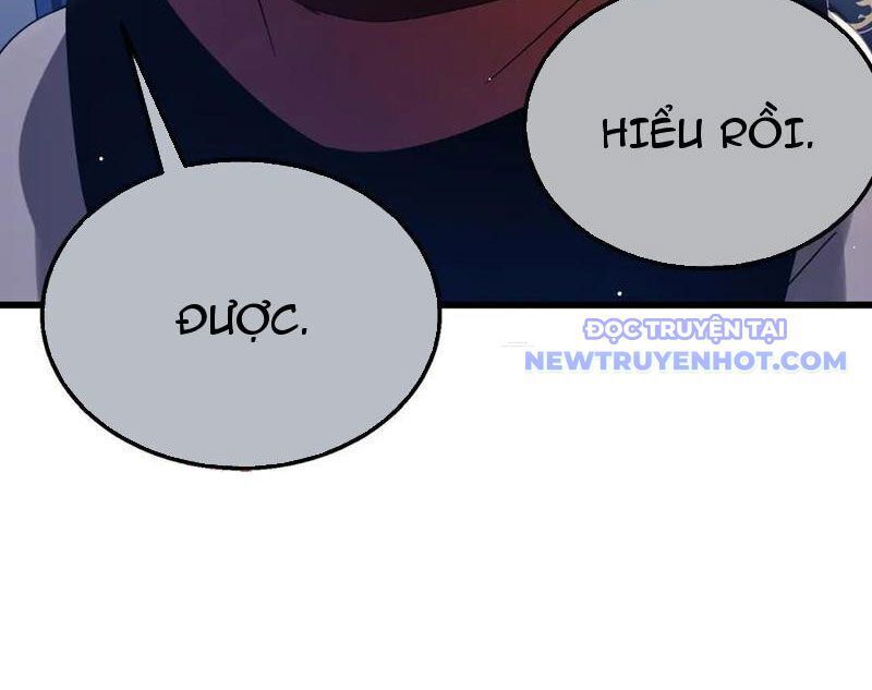 Vô Địch Bị Động Tạo Ra Tấn Sát Thương chapter 60 40