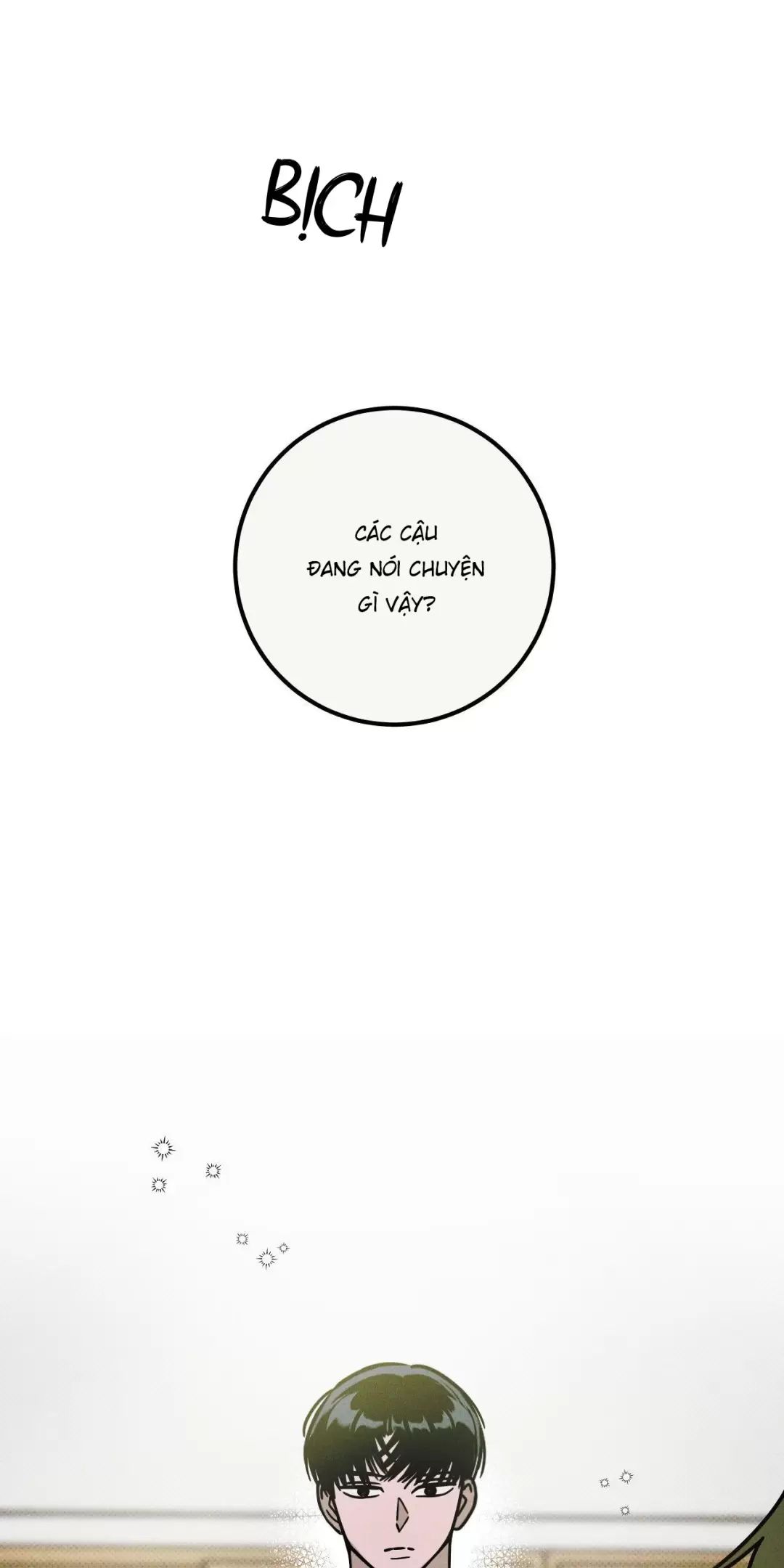 lời tỏ tình từ con số 0 chapter 26 39