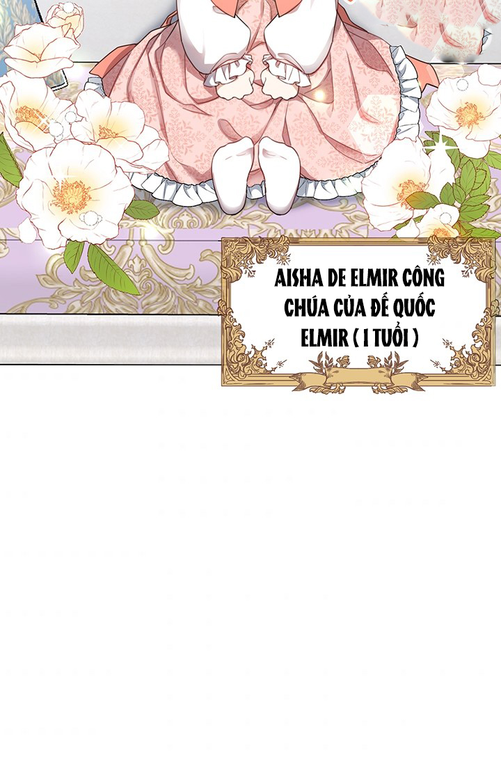 hướng đến ánh dương một lần nữa chapter 4.1 5