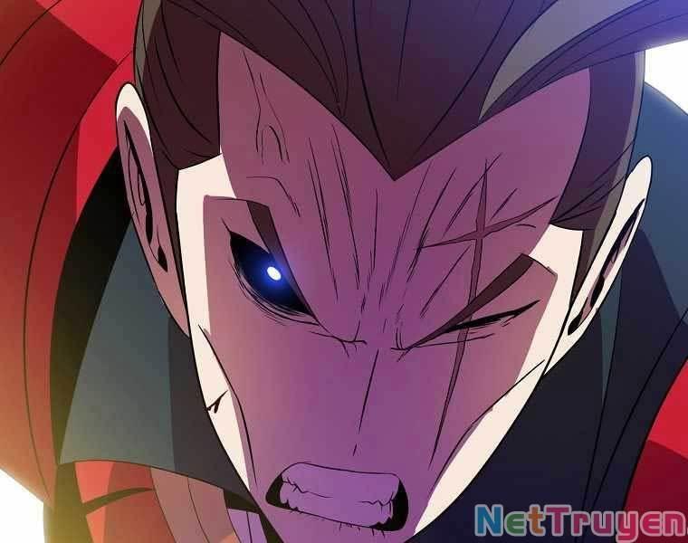 tiêu diệt đấng cứu thế chapter 97 165