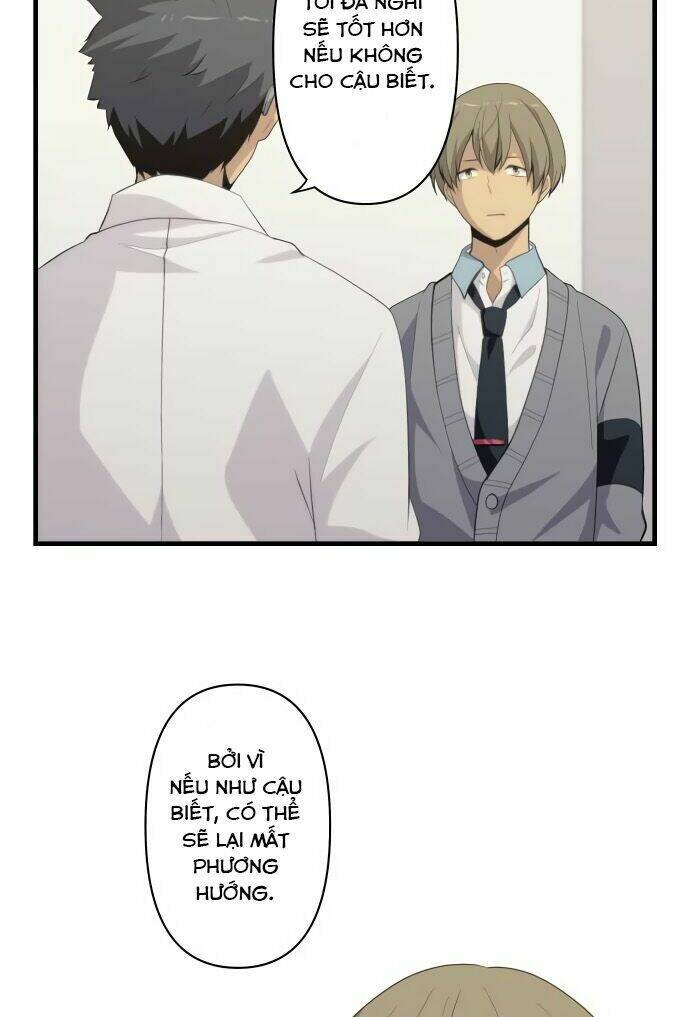 viên thuốc trùng sinh chapter 204 14