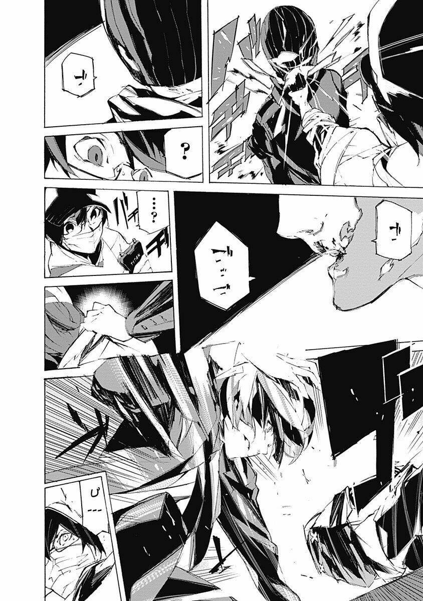 helvetica chapter 5 19