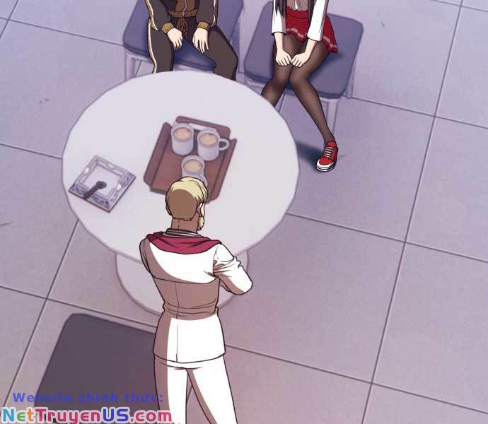 Gậy Gỗ Cấp 99+ chapter 85.5 25