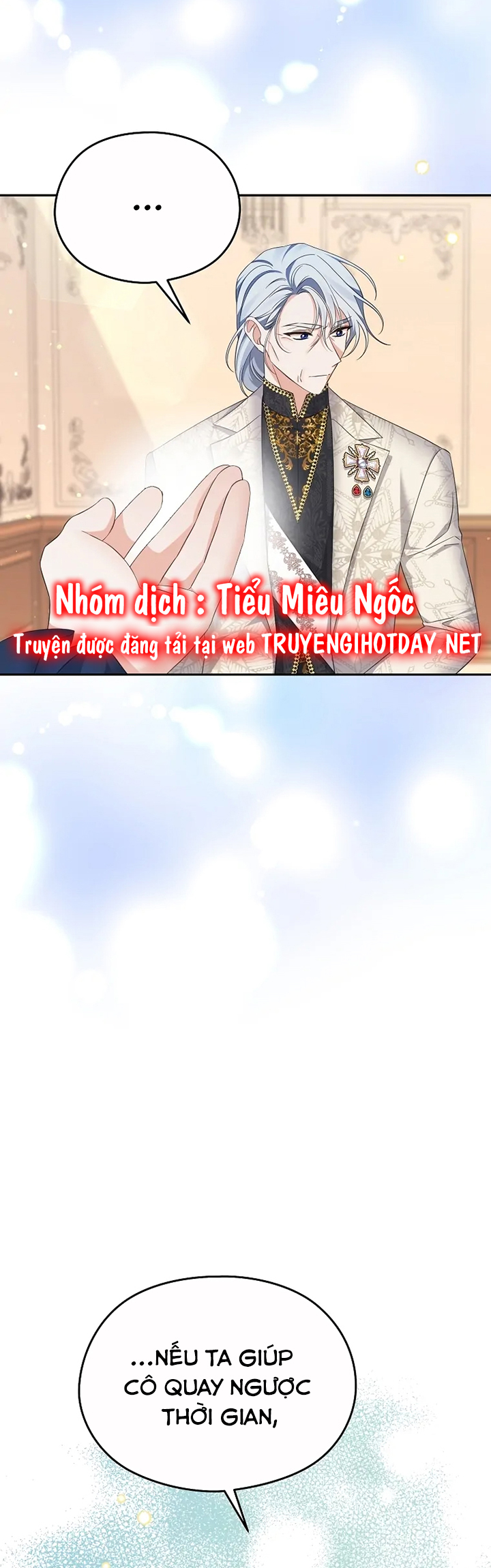 aster yêu dấu của tôi chapter 54 51