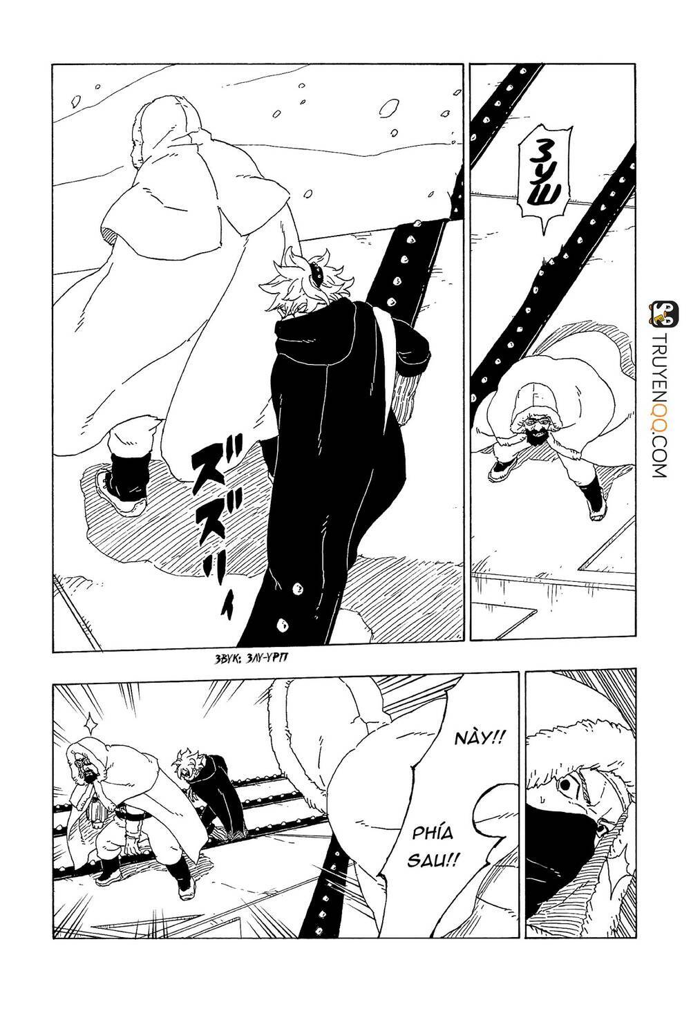 uzumaki boruto chapter 56 28