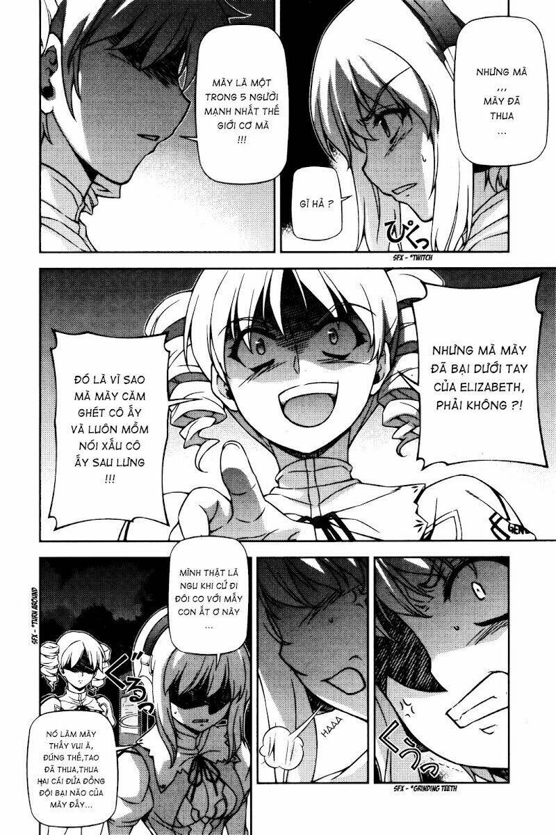 freezing chapter 106 21