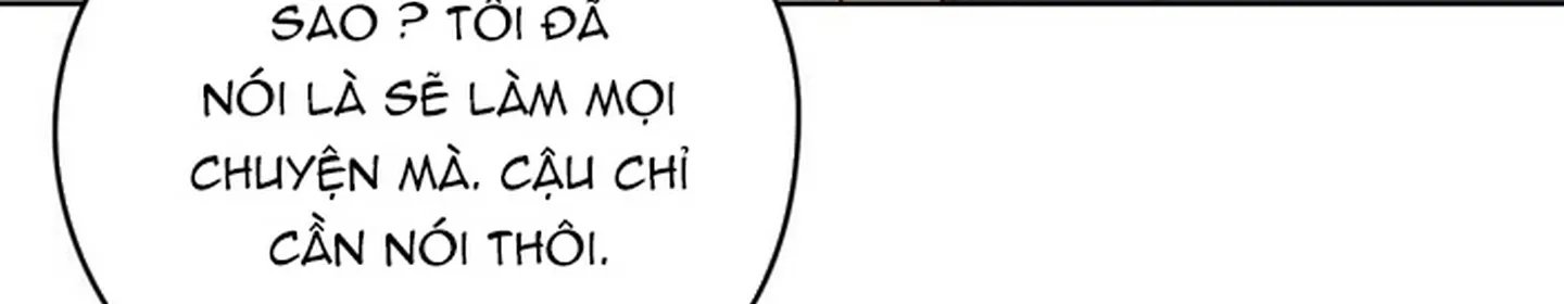 chuyện quái gì với giấc mơ đó vậy chapter 16 318