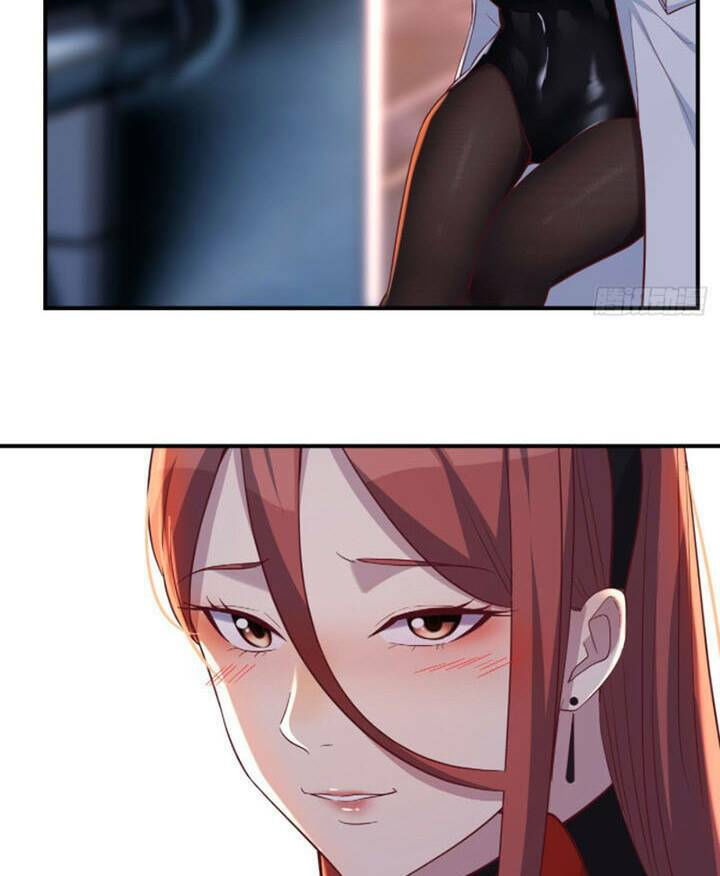 trợ lý thánh tôn, ta đã vô địch chapter 15 32