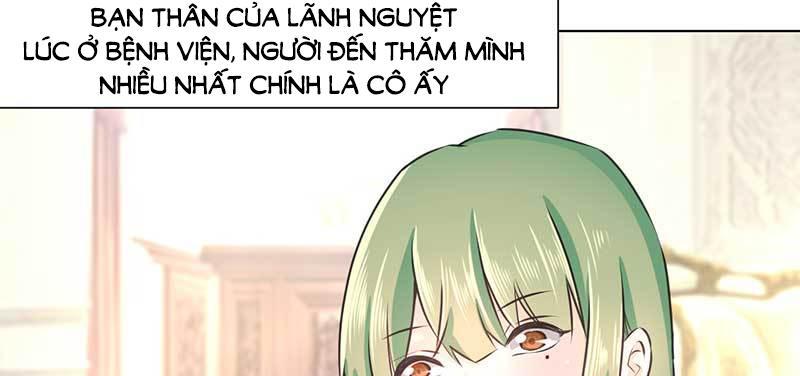 thế thân phiền toái, tổng tài một sắc khí chapter 5 28