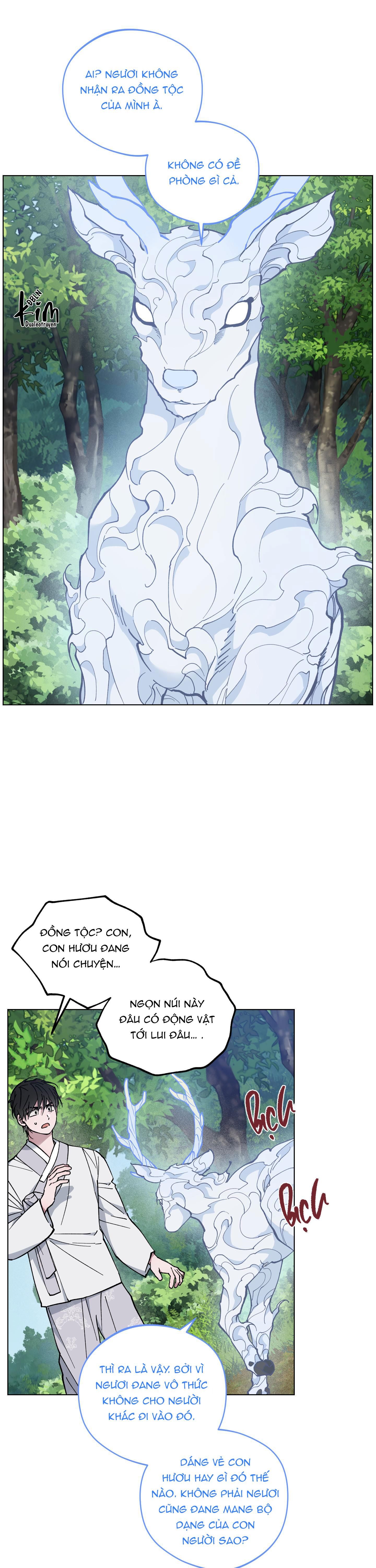 bình minh của rồng chapter 41 13