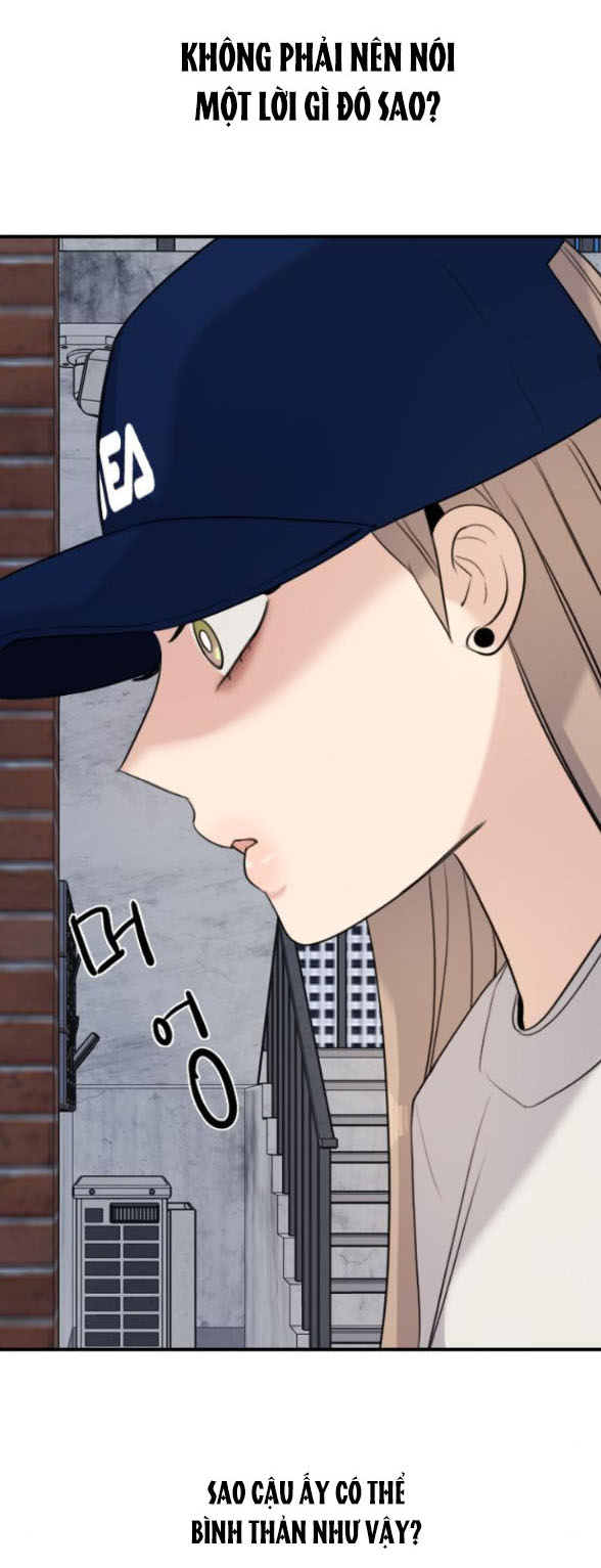 I'm fine thank you, and you? chapter 3.1 61