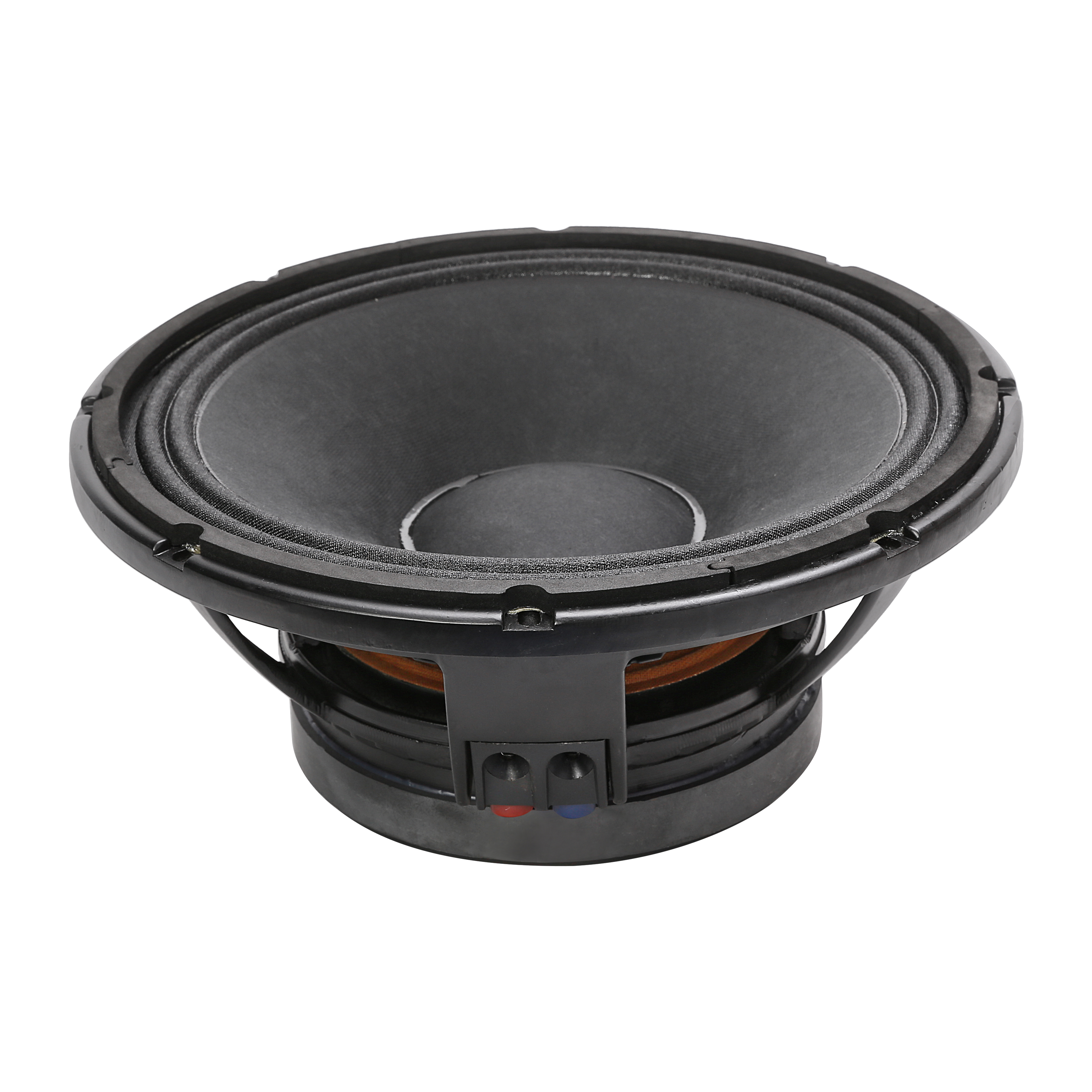 Loa Bass 12inch LF12G-301 - Hàng chính hãng