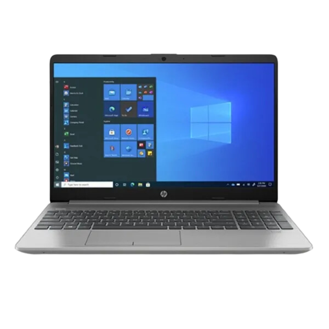 Laptop HP 250 G8 518U0PA i3-1005G1 |4GB |256GB |Intel UHD |15.6&quot; FHD | Win 10 - Hàng chính hãng