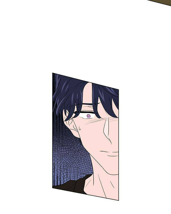 anh là định mệnh của em chapter 10 24