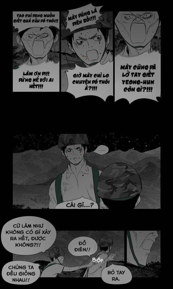 after school war activities chapter 30 7