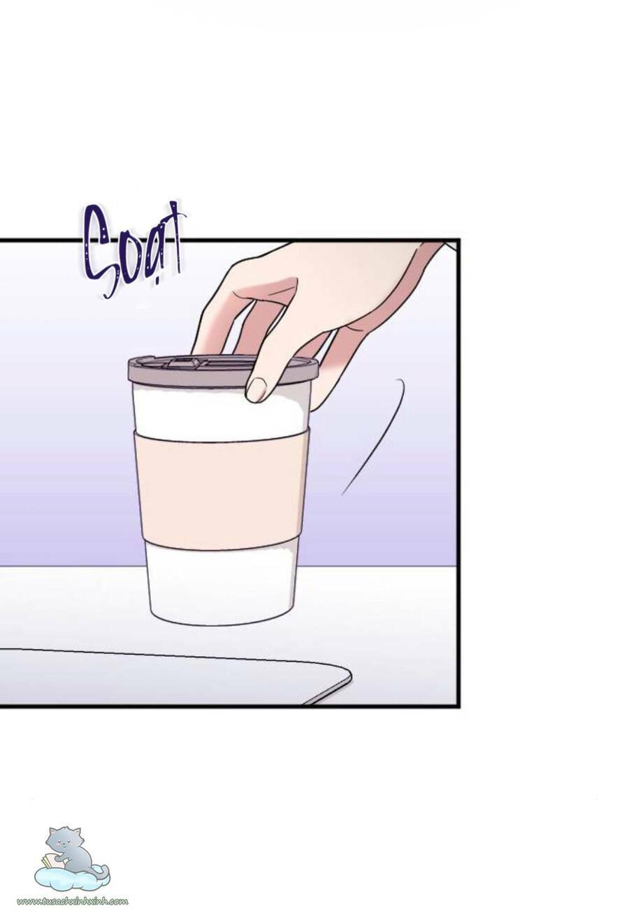 cô đi mà lấy chồng tôi đi chapter 7 106