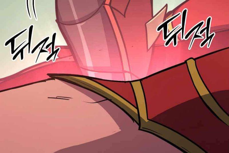 tôi trở lại thăng cấp một mình chapter 113 213