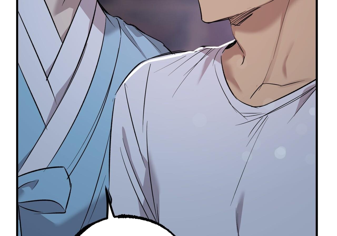 những chú thỏ của hapypy chapter 60 131