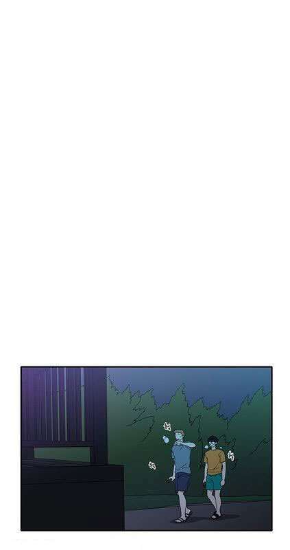 do it one more time- yêu lại từ đầu chapter 20 34