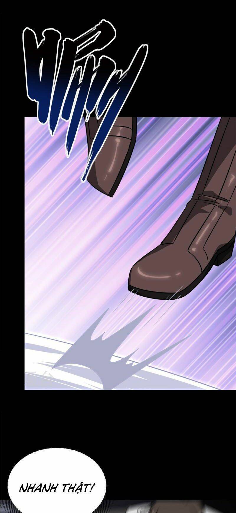 bạn gái virus của tôi chapter 333 12