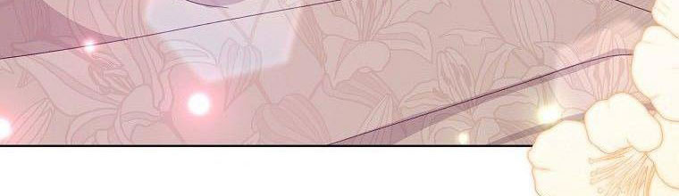 xin hãy kết hôn với em chapter 36 232