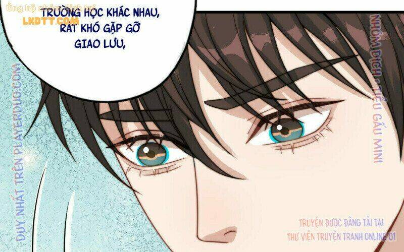 chồng trước 18 tuổi chapter 64 98