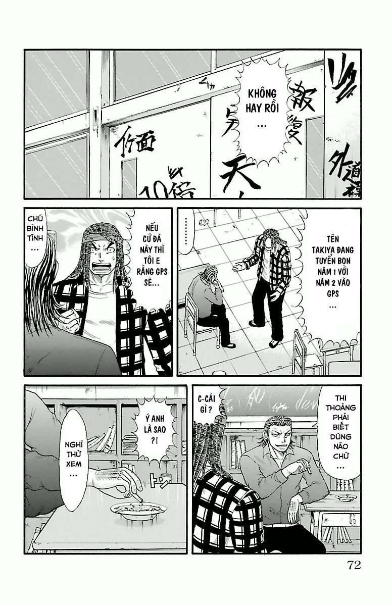 crows zero chapter 28 6