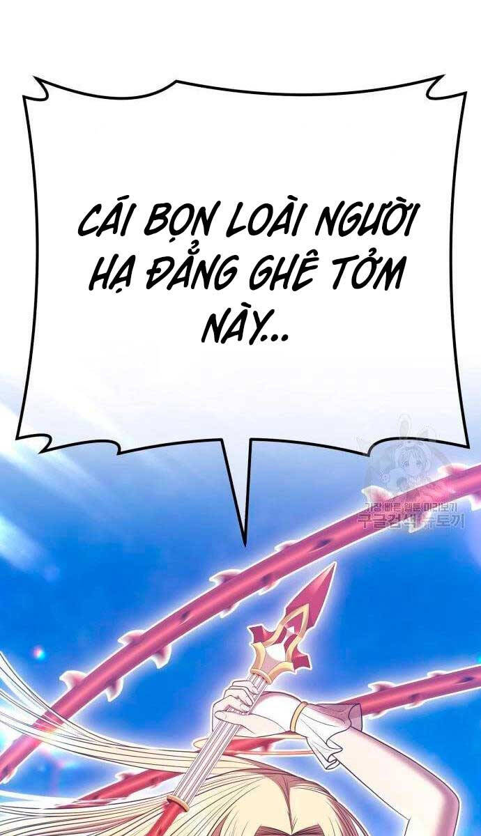 Gậy Gỗ Cấp 99+ chapter 56.5 46