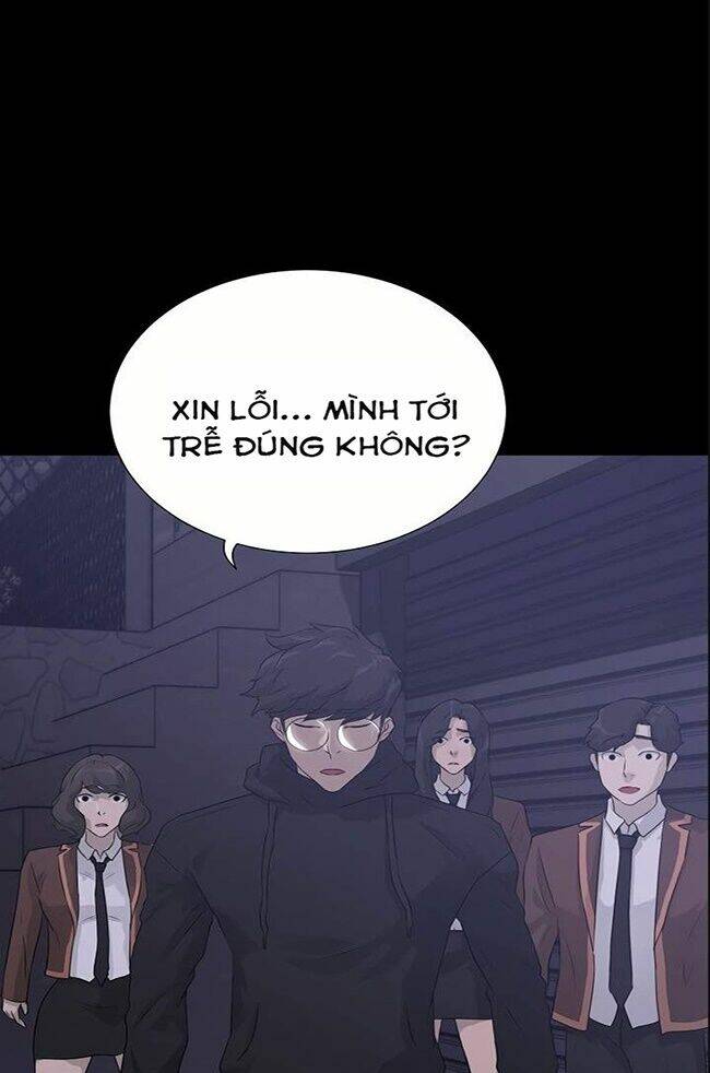 trigger chapter 42 42