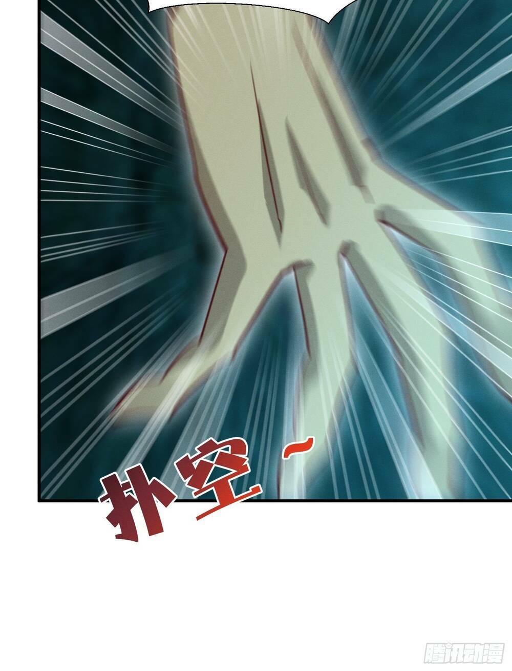 trở thành đạo sư dũng sĩ chapter 10 24