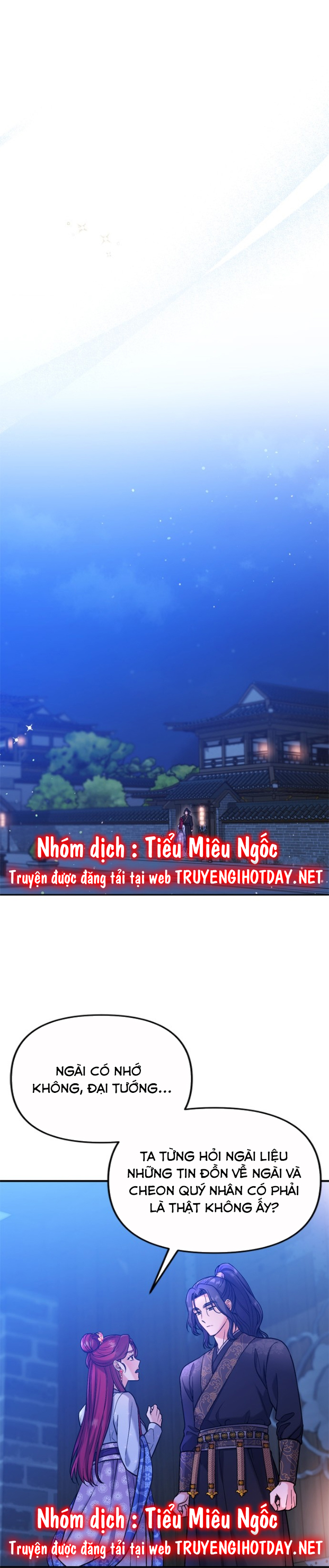 cao thủ chốn hậu cung chapter 16 23