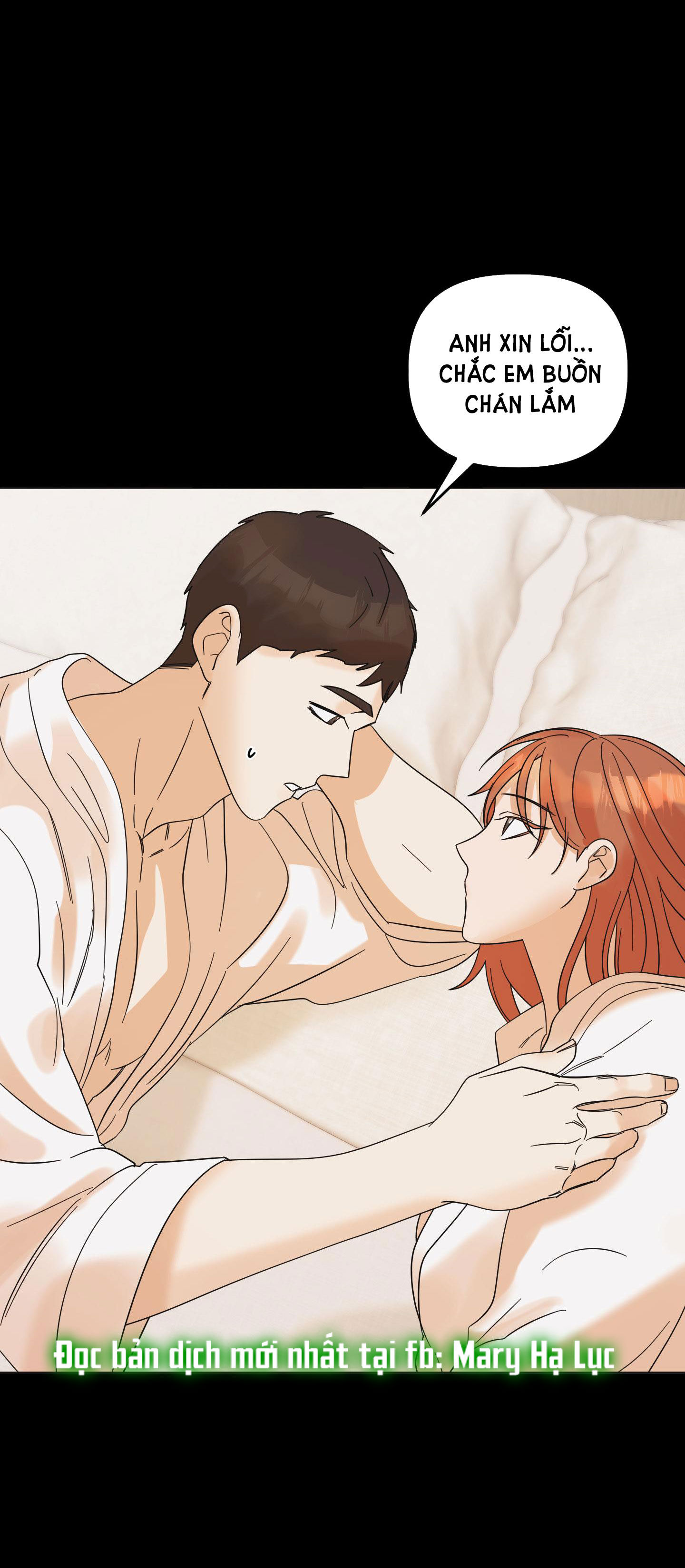 [18+] soldam tv chapter 7.2 19