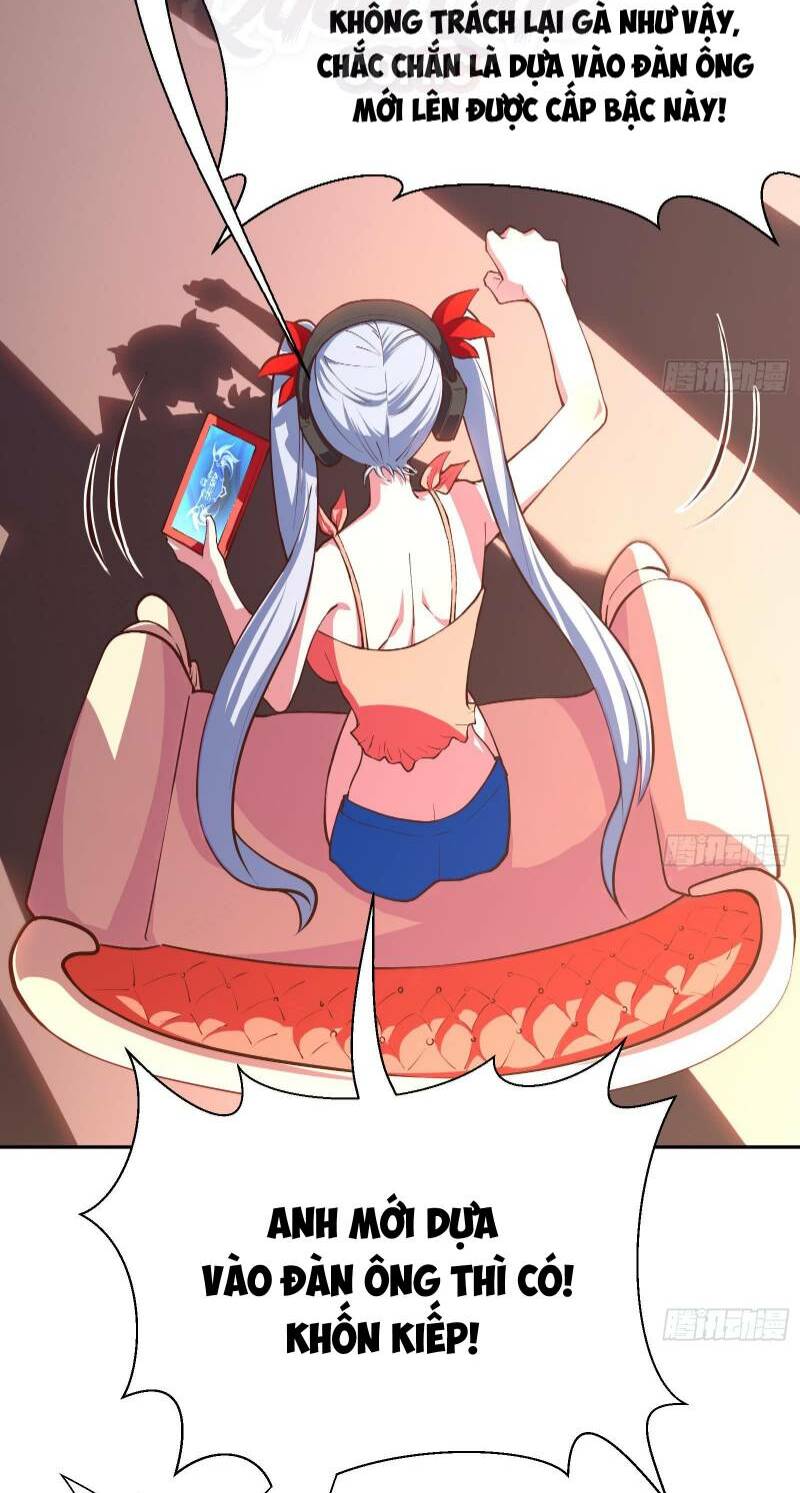 shipper thần cấp chapter 2 4