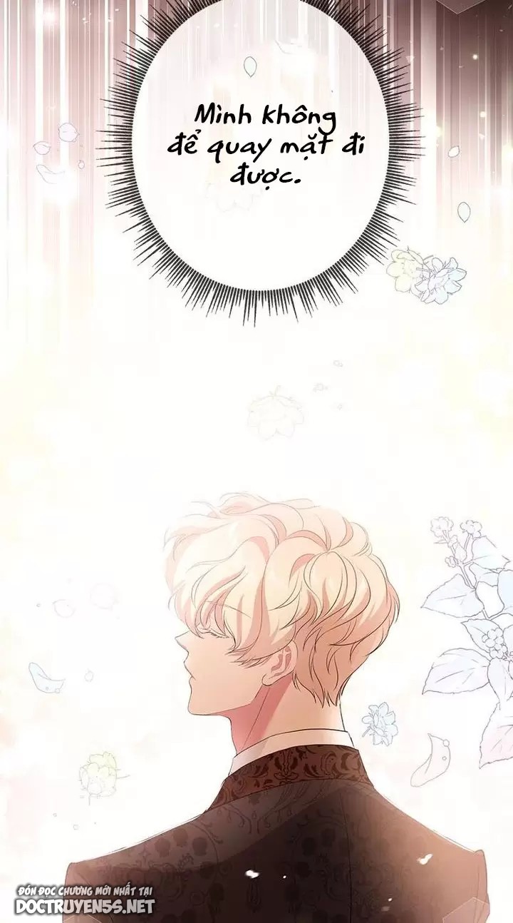 nếu tôi là nhân vật phản diện liệu tôi sẽ chết chapter 20 29
