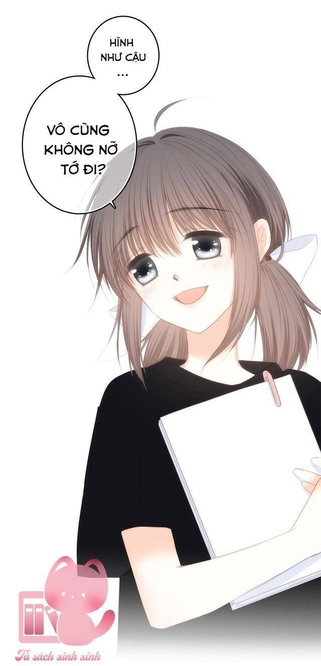 con tim rung động 2 chapter 142.1 6