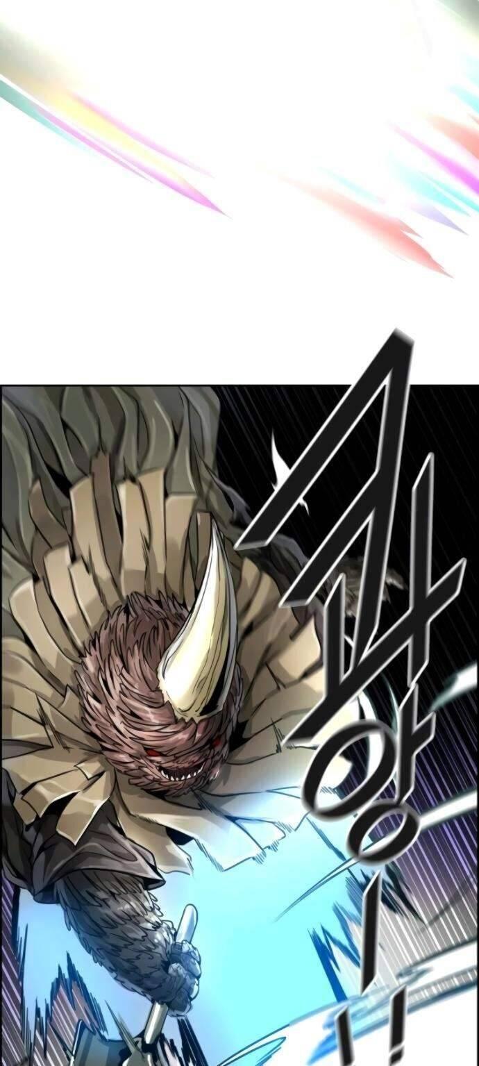 tòa tháp bí ẩn 2 chapter 487 31