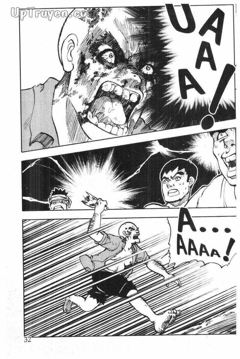 chí phèo chapter 1 31