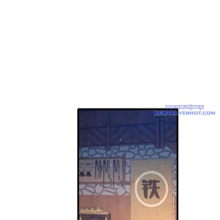 Vô Địch Bị Động Tạo Ra Tấn Sát Thương chapter 62 112