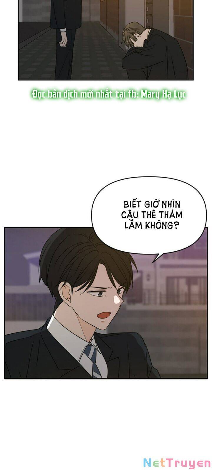 kiếp này cũng xin chăm sóc tôi như vậy nhé kiếp này cũng xin chăm sóc tôi như vậy nhé chapter 64 6