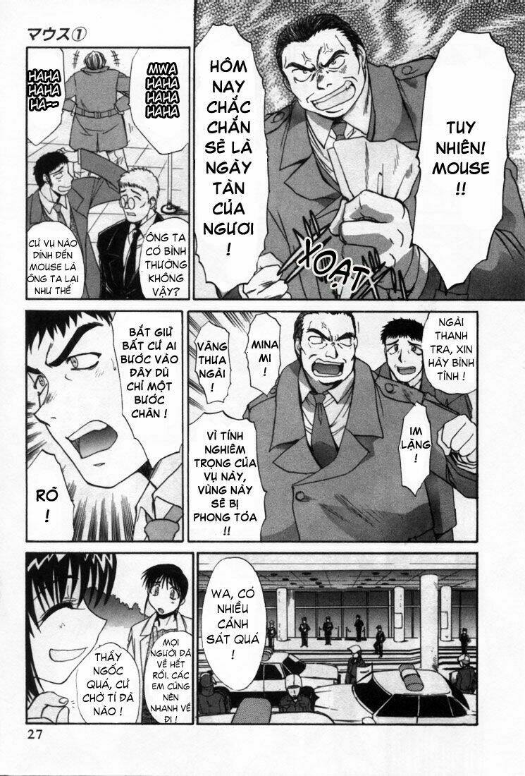 mouse chapter 1 29