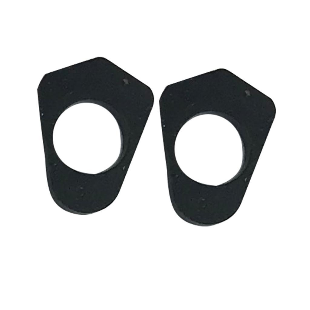 Windshield Washer Fluid Reservoir Bag Tank with Cap Replacement for Car Bus