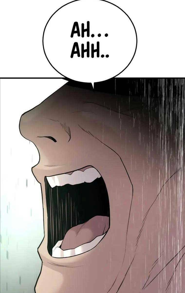 đặc vụ kim chapter 78.5 60