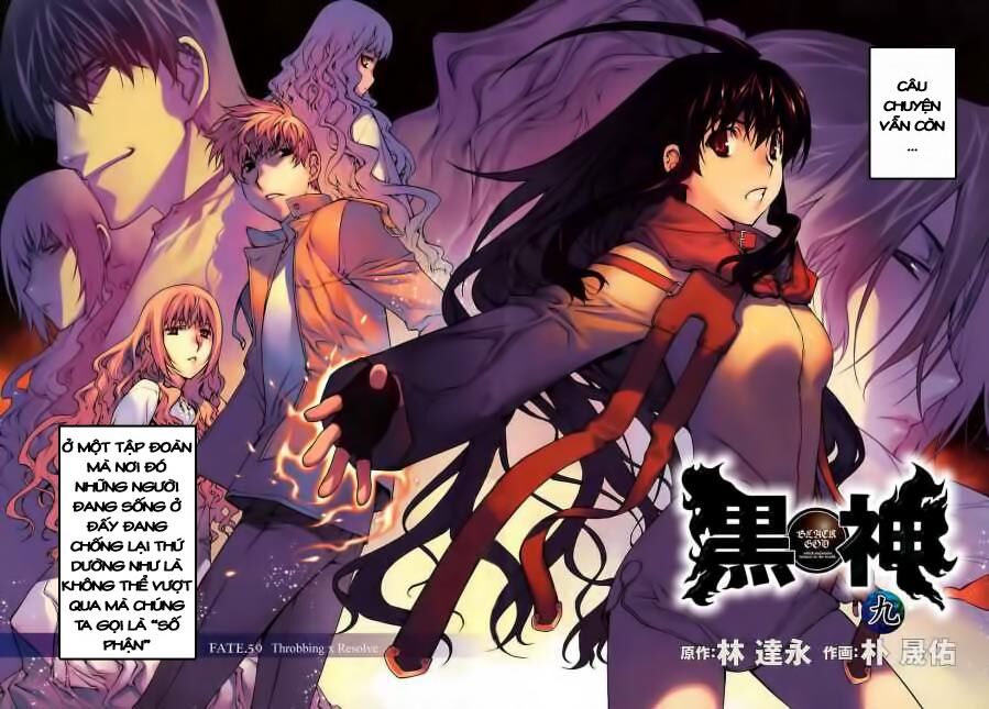 black god chapter 59 4