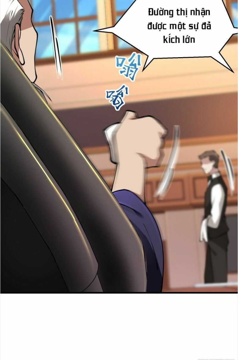 đệ nhất người ở rể chapter 14 63