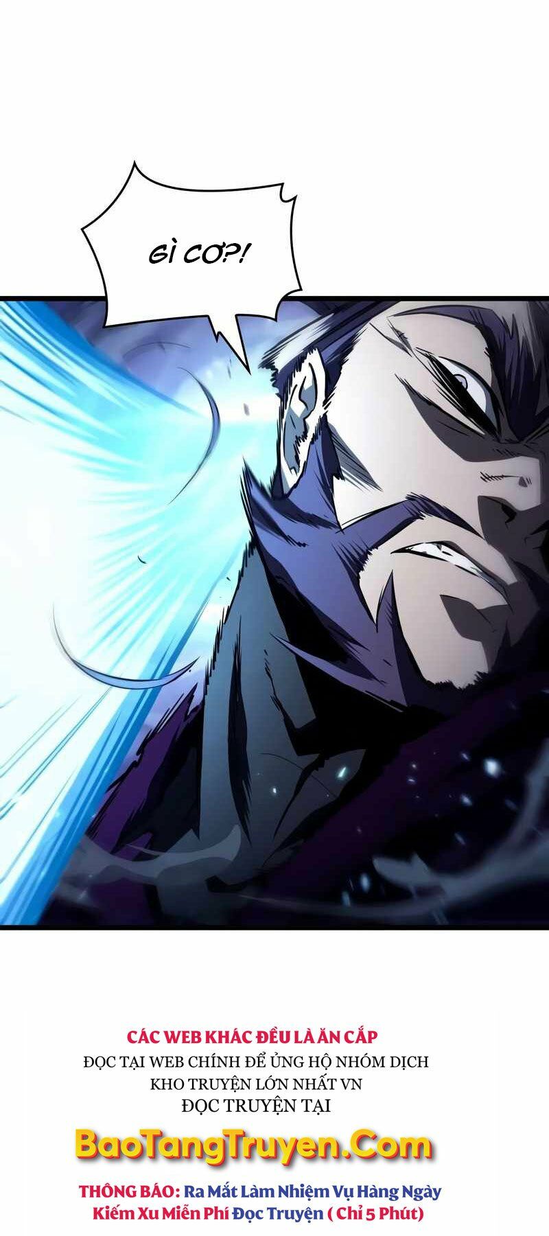 thế giới hậu tận thế chapter 18 9