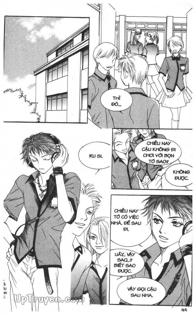 cinderella man chapter 4 95